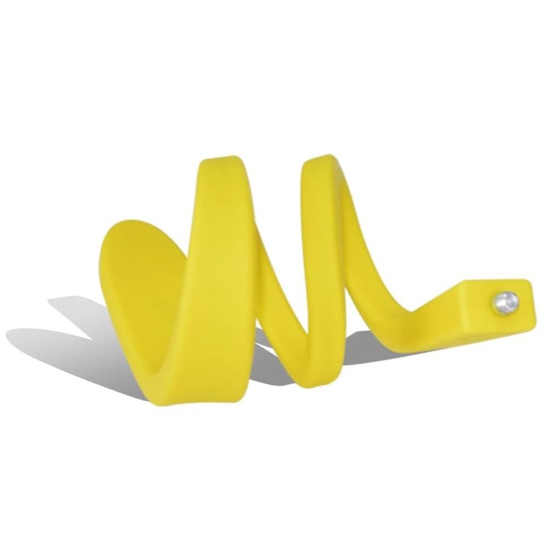 Flexible Arm Mount for GoPro / Insta360 / Osmo Action