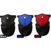 Unbranded Winter Ski Balaclava Cycling Bandana Breathable Face Mask Motorcycle