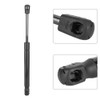 Steel Liftgate Rear Trunk Supports Arm Gas Spring Strut Fit