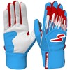 Stinger Sports Winder Series Batting Gloves for Baseball & Softball
