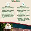 Caffelatto Milk Chocolate Hot Cocoa, Gourmet Single Serve Sticks, Made