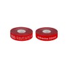 BBB Bicycle Rim Tape, High Pressure Compatible, HP Workshop, 0.9