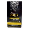 Loquay Polvo Decolorante Profesional Azul Con Queratina 50g Loquay
