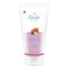 Crema De Manos Fresa Shelo Nabel® 60ml