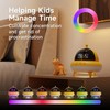 BEAVERLAB Finder Night Light, Without Plug-in Night Lamp for Kids