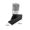 Nicear Belt Tension Gauge Engine Timing Belt Tension Tester for