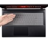 Keyboard Cover for Acer Nitro 5 v15/ Acer Nitro v