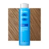 GOLDWELL Colorance 9NA Very Light Natural Ash Blonde can 120ml
