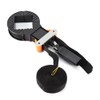 Multifunction Blet Clamp Quick Adjustable Band Corners Clamp Polygonal Clip