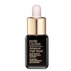 Estée Lauder Advanced Night Repair Face Serum Synchronized Multi-Recovery Complex