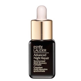 Estée Lauder Advanced Night Repair Face Serum Synchronized Multi-Recovery Complex with Hyaluronic Acid & Peptides | Anti Aging & Hydrating