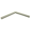 Boomernang for StirMATE pot stirrer