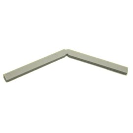 Boomernang for StirMATE pot stirrer