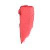 NYX Professional MakeUp - Lápiz labial suave y cremoso con