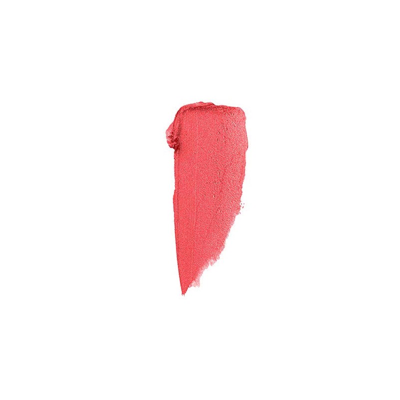 NYX Professional MakeUp - Lápiz labial suave y cremoso con