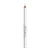 ARTDECO Nail Whitener Pencil - Nail Whitening Pen for French