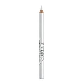 ARTDECO Nail Whitener Pencil - Nail Whitening Pen for French Manicure - 1 x 1.5 g
