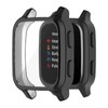 HEYUS [2 Pack] Protective Case for Garmin Venu SQ 2/Venu