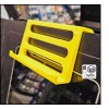 NordicTrack - Fitness Treadmill, Stationary Bike Tablet Stand