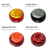 Tailava Head Strike Ball with Protective Tube Lead Head 200g