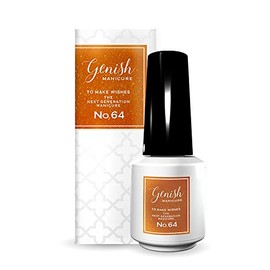Genish Manicure 0 64 8ml (x1)