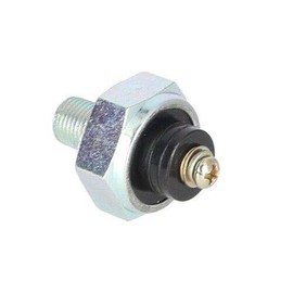 Engine Oil Pressure Switch fits New Holland LS180 LX885 LS190 LX865 L865 LX985 L865 LX865 LX885 LX985 LS190 LS180 9847720