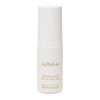 Alpha-H Mini Liquid Gold Exfoliating Treatment with Glycolic Acid 1