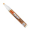 Uni Paint Marker Bronze 206706000