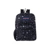 JanSport Cross Town California Icons One Size