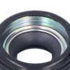 10 Pcs Automotive Air Conditioning Compressor Shaft Seal Kit Corrosion