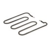 Waring 029976 Bottom Element for 150 Series Panini Grills