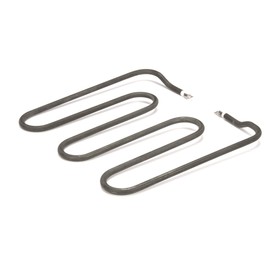 Waring 029976 Bottom Element for 150 Series Panini Grills