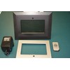 Digital Labs K101 7 inch Electronic Picture Frame