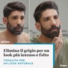 Just for Men Beard & Moustache, Beard Colour for Men,