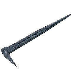 mokuba Santoku Nails Tightening 160 mm E2 