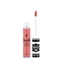 Kokie Cosmetics Kissable Matte Lip Gloss (Instigator)
