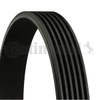 CONTITECH 6PK1520 V-Ribbed Belt