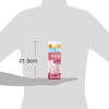 arau. (アラウ) [Large Capacity] arau. Baby Foam Full Body Soap