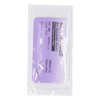 Sutures Thread with Needle Individually Packed Improve Skills Multipurpose for