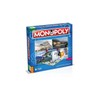 Winning Moves - Monopoly Grenoble 0472