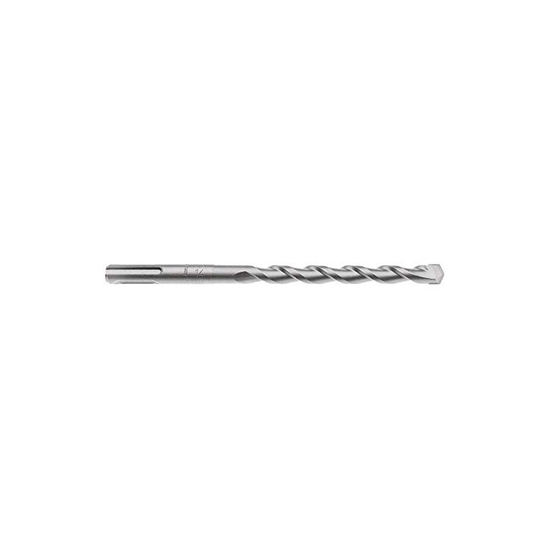 Makita D-00066 Standard SDS-Plus Drill Bit