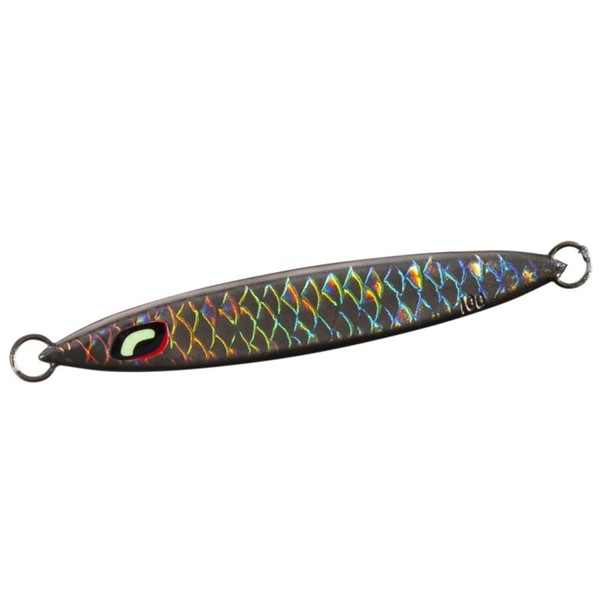 Shimano JV-S10T 007 Osia Stinger Butterfly Sardine Weber Sakura Special