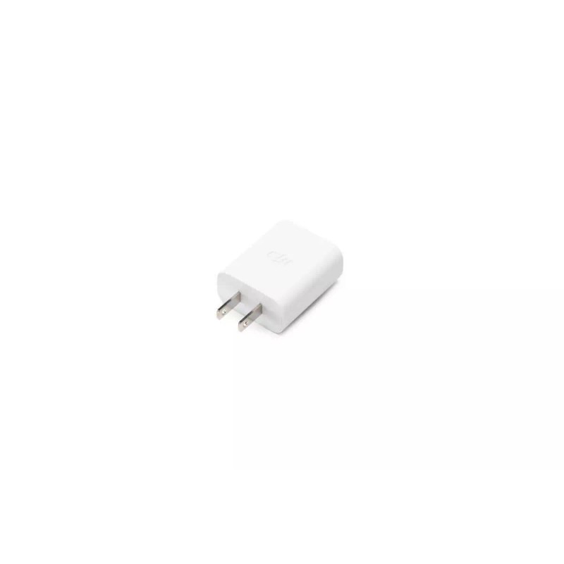 DJI Genuine DJI Mavic Mini 2 3 4 Pro USB