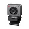 OBSBOT Meet SE 1080P 100FPS Webcam para PC, AI Framing