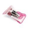 Cangool Nozzles for piping bags, large set, pattern #1C #356#9FT