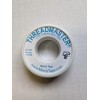 Merco Threadmaster PTFE 1/2" x 520" Thread Seal Tape