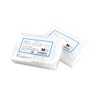 Laurel Flora PU Band (1.4 oz (40 g) Set of