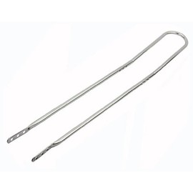 Lowrider 26" Beach Cruisers High Back 42" Sissy Bar Chrome.