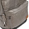 TSD Urban Canvas Backpack,Durable Hiking Lightweighted Casual Daypack Backpacks,Sturdy Travel