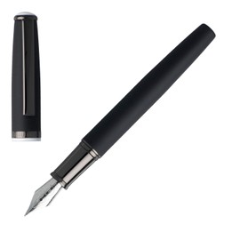 Cerruti 1881 Fountain Pen NSG8112A Spring